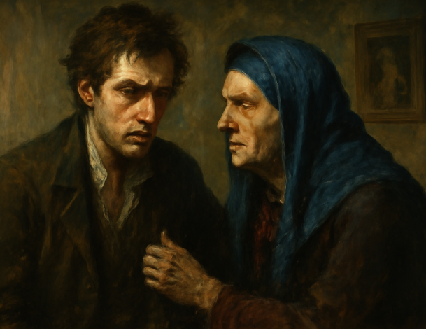 اگر روزی عشق، نه نجات‌دهنده، بلکه ابزار سلطه شود، چه بر سر روان انسان می‌آید؟ بانوی صاحب‌خانه از آن دسته داستان‌های کوتاه اما تودرتوست که در لایه‌های ظاهراً ساده‌اش، تنهایی، ترس، قدرت و اغواگری را در هم می‌تند. داستایفسکی در این اثر کمترشناخته‌شده، تصویری از رابطه‌ای می‌سازد که در آن میل به تعلق، با تسلیم شدن اشتباه گرفته می‌شود. - گاه هنر